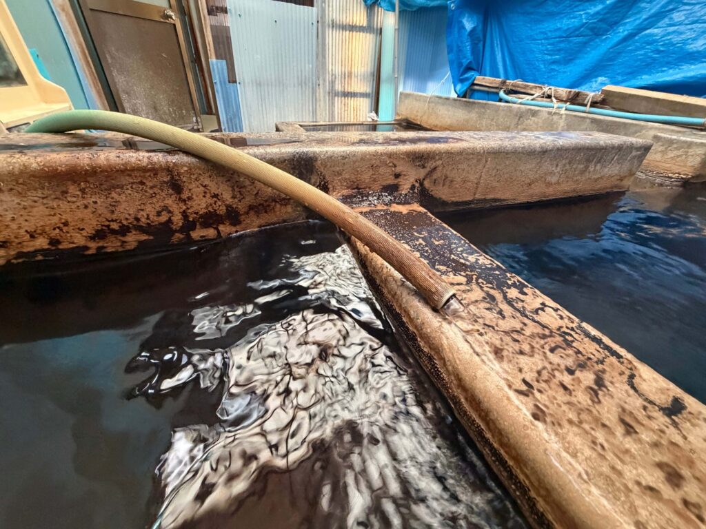 みそぎ湯２